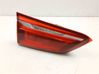 Tailgate rear/tail lights 7350697