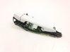 Rear door exterior handle 51217401209
