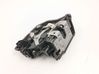 Rear door lock 7281940