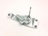 Rear window wiper motor 7356220