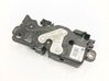 Tailgate lock latch 7383282