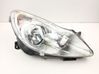 Headlight/headlamp 93189358
