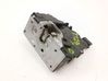 Front door lock 13258274