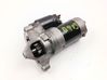 Motor de arranque 5802M3