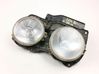 Lampa przednia 26120Y9527