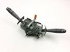 Wiper control stalk 7700432856