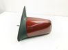Manual wing mirror 90262939