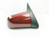 Manual wing mirror 90262940