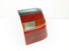 Rear/tail lights 90350310