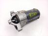 Starter motor 5802M3
