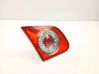 Tailgate rear/tail lights 3C5945076C