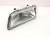 Lampa przednia 3345702