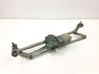 Motor del limpiaparabrisas 6R1955119