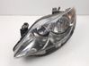 Lampa przednia 6J1941005D