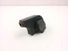 Acceleration sensor 7700431917