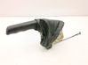 Hand brake release handle 98AG2780AM