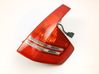 Luz trasera/de freno 9655863980