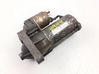 Motor de arranque 7701056687
