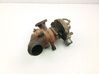 Turbo 9622526980