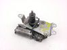 Motor del limpiaparabrisas trasero 9636218280
