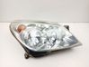 Lampa przednia 13239289
