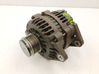 Alternator 8980311541