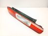 Rear/tail lights 4M5113404A