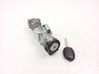 Ignition lock 3M513F880AC