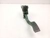 Acceleration sensor 4M519F836AH