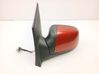 Manual wing mirror 4M5117683JA