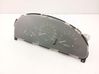 Speedometer (instrument cluster) 96214669