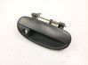 Front door interior handle 96226250