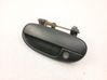 Front door interior handle 96226249
