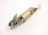 In-tank fuel pump 96350588