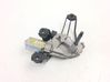 Rear window wiper motor 9646803180