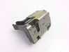 Serratura portiera anteriore 2S6AA21813BH