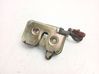 Blocco chiusura del portellone 2S61A43102BC
