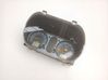 Tachimetro (quadro strumenti) 2S6F10849NF
