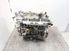 Motor HR16