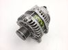 Alternador 23100BR01A