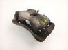 Caliper de freno delantero 41001JD00A