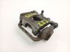 Caliper del freno trasero 440111KD0A