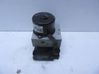 Gear shift cable linkage 34511164047