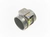 Oro srauto matuoklis 90530463