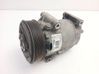 Compresor (bomba) del aire acondicionado (A/C)) 8200457418