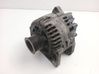 Alternador 8200495294
