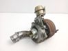 Turbo 8200369581