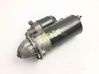 Motor de arranque 93174017