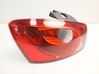 Takavalot 6J4945095K