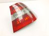 Rear/tail lights 6910532